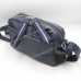 Сумки кросс-боди F-8812 dark blue