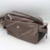 Сумки крос-боді F-8812 dark camel Сумки крос-боді F-8812 dark camel