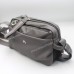 Сумки крос-боді F-8812 dark gray