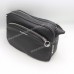 Сумки крос-боді MH-19912 black
