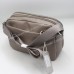 Сумки крос-боді MH-19912 light gray
