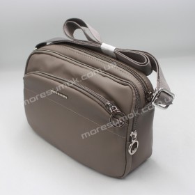 Сумки кросс-боди MH-19912 khaki