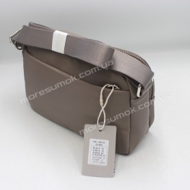 Сумки крос-боді MH-19912 khaki