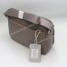 Сумки крос-боді MH-19912 khaki