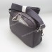 Сумки кросс-боди MH-19912 dark purple