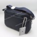 Сумки крос-боді MH-19912 dark blue