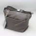 Сумки крос-боді MH-19915 dark gray