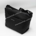 Сумки крос-боді MH-19915 black