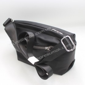 Сумки крос-боді MH-19915 black