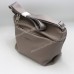 Сумки крос-боді MH-19915 light gray