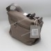 Сумки крос-боді MH-19915 light gray