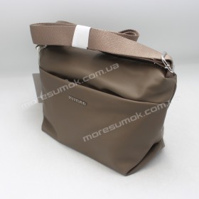 Сумки кросс-боди MH-19915 khaki