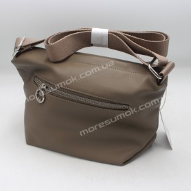 Сумки кросс-боди MH-19915 khaki Сумки кросс-боди MH-19915 khaki