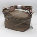 Сумки крос-боді MH-19915 khaki