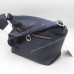 Сумки крос-боді MH-19915 dark blue