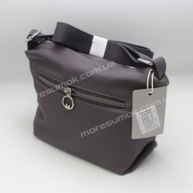 Сумки кросс-боди MH-19915 dark purple