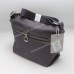 Сумки крос-боді MH-19915 dark purple