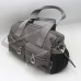 Сумки крос-боді MH-19913 dark gray