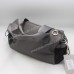 Сумки крос-боді MH-19913 dark gray