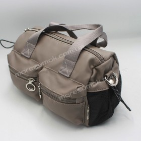 Сумки кросс-боди MH-19913 light gray