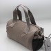 Сумки кросс-боди MH-19913 light gray
