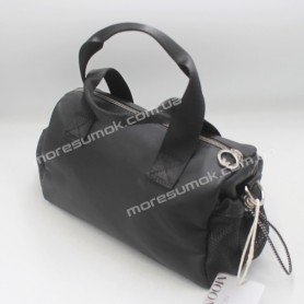 Сумки крос-боді MH-19913 black