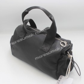 Сумки крос-боді MH-19913 black