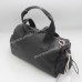Сумки крос-боді MH-19913 black