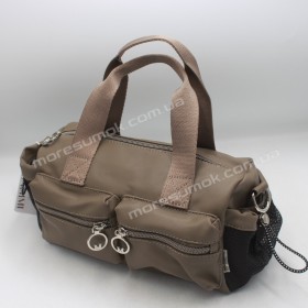 Сумки кросс-боди MH-19913 khaki