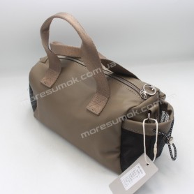 Сумки крос-боді MH-19913 khaki