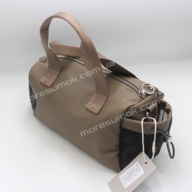 Сумки кросс-боди MH-19913 khaki