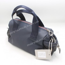 Сумки крос-боді MH-19913 dark blue