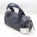 Сумки крос-боді MH-19913 dark blue