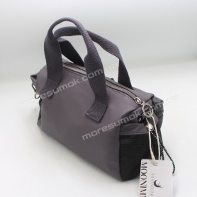 Сумки крос-боді MH-19913 dark purple Сумки крос-боді MH-19913 dark purple