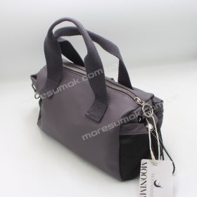 Сумки кросс-боди MH-19913 dark purple