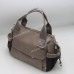 Сумки крос-боді MH-19911 light gray