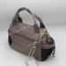 Сумки крос-боді MH-19911 light gray