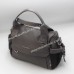 Сумки крос-боді MH-19911 dark gray