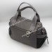 Сумки крос-боді MH-19911 dark gray