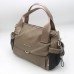 Сумки крос-боді MH-19911 khaki