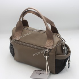 Сумки кросс-боди MH-19911 khaki Сумки кросс-боди MH-19911 khaki