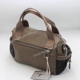 Сумки кросс-боди MH-19911 khaki