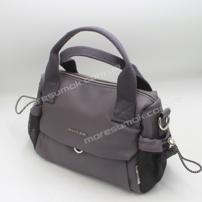 Сумки крос-боді MH-19911 dark purple