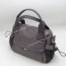 Сумки крос-боді MH-19911 dark purple