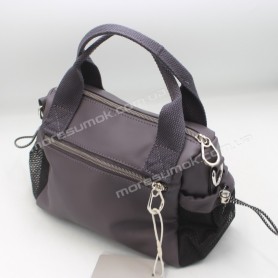 Сумки крос-боді MH-19911 dark purple