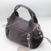 Сумки крос-боді MH-19911 dark purple