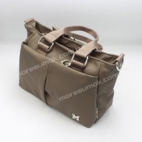 Сумки крос-боді MH-19917 khaki
