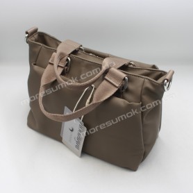 Сумки крос-боді MH-19917 khaki