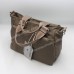 Сумки крос-боді MH-19917 khaki