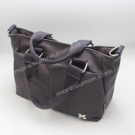 Сумки крос-боді MH-19917 dark purple